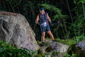 BIB: 
                            <button type="button" onclick="openModal(18558246)" class="btn btn-primary btn-sm float-right btn-popup" data-toggle="modal" data-target=".modal-high-quality">
                        <i class="fas fa-shopping-cart"></i> Add to Cart
                    </button>
                                            <button type="button" onclick="isThisMe(18558246, true)" class="btn btn-success btn-sm float-right btn-popup btn-isme hidden" data-toggle="tooltip" data-placement="bottom" title="นี่คือรูปของคุณใช่ไหม คลิกที่นี่เพื่อเอาเข้าอัลบั้ม">
                        <i class="fas fa-plus"></i> Add to album
                    </button>
                    <button type="button" onclick="isThisMe(18558246, false)" class="btn btn-warning btn-sm float-right btn-popup btn-isnotme hidden">
                        <i class="fas fa-ban"></i> Remove from album
                    </button>